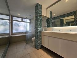 Palisades (D5), Condominium #557520381